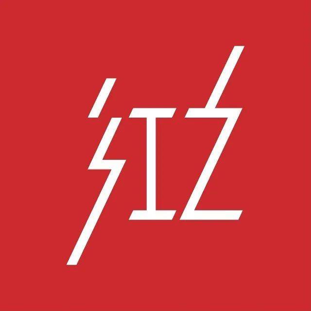 、自然堂：今天的个护品牌不能只谈技术开元棋牌对话阿道夫、半亩花田、红之(图5)
