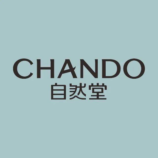 、自然堂：今天的个护品牌不能只谈技术开元棋牌对话阿道夫、半亩花田、红之(图8)