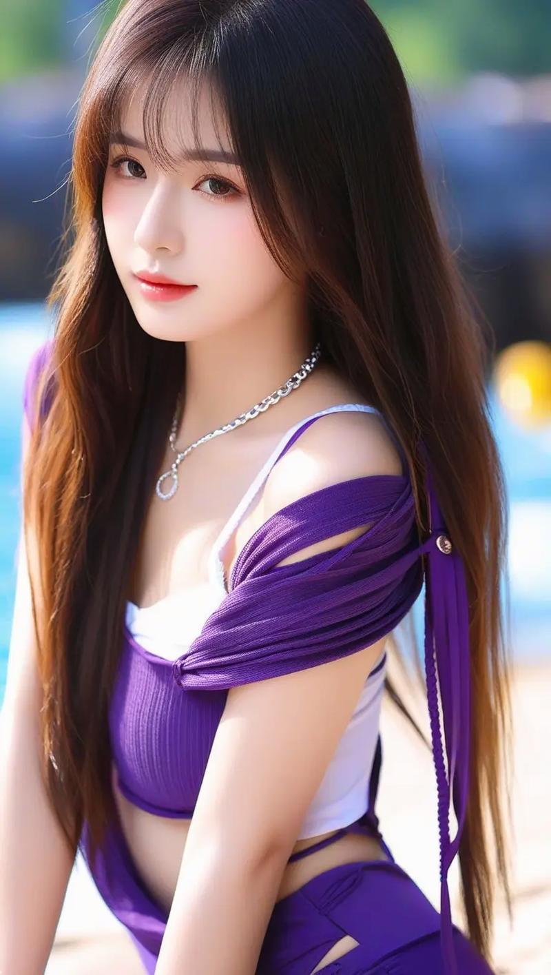 欧美精品爱A精品开元棋牌app