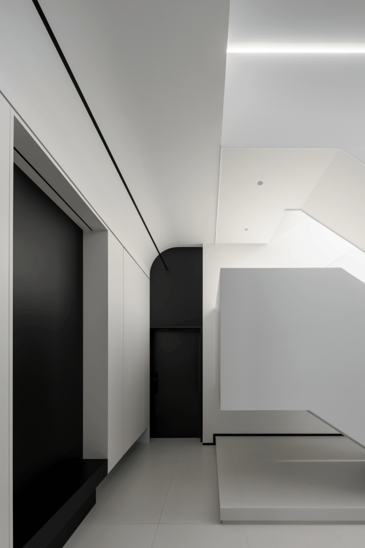 售中心 -环境 户型价格地址楼盘详情配套