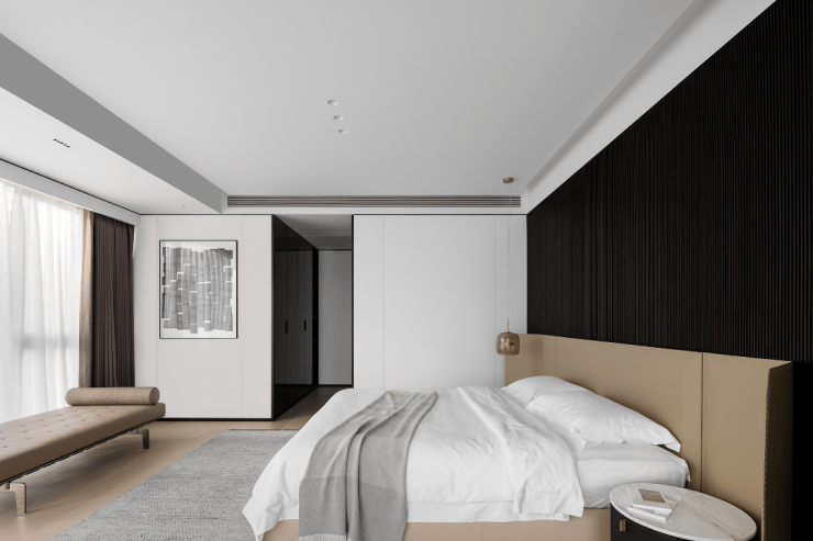 售中心 -环境 户型价格地址楼盘详情配套电话交房时间配套电话交房时间ky开元棋牌2025年·雅戈尔星海云境(售楼处) 首页网站 - 销(图2)