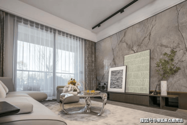 售中心 -环境 户型价格地址楼盘详情配套电话交房时间配套电话交房时间ky开元棋牌2025年·雅戈尔星海云境(售楼处) 首页网站 - 销(图8)