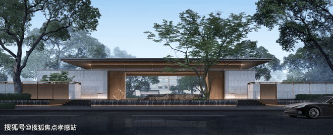 售楼处发布：保利海上瑧悦重塑高端生活开元棋牌试玩百度热搜@保利海上瑧悦(图21)