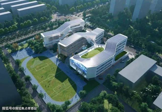 售楼处发布：保利海上瑧悦重塑高端生活开元棋牌试玩百度热搜@保利海上瑧悦(图35)