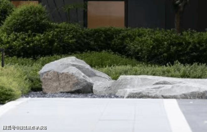 售楼处发布：保利海上瑧悦重塑高端生活开元棋牌试玩百度热搜@保利海上瑧悦(图32)