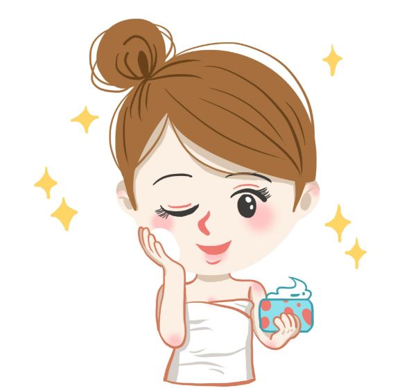 科技：确保肌肤整天都处于水润状态ky开元棋牌爱茉尔河南信美生