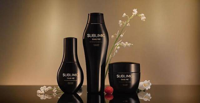 HINCE等渠道收缩芦丹氏进军中国市场ky开元棋牌开年美妆新变局：菲洛嘉、(图1)