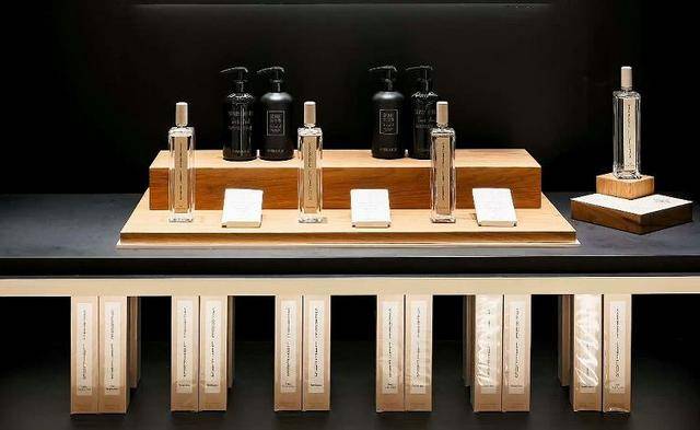 HINCE等渠道收缩芦丹氏进军中国市场ky开元棋牌开年美妆新变局:菲洛嘉、(图2) HINCE等渠道收缩芦丹氏进军中国市场ky开元棋牌开年美妆新变局:菲洛嘉、(图2)