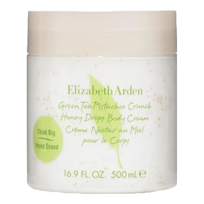 顿绿茶开心果蜜滴身体乳让你爱上每一寸肌肤！ky开元棋牌让肌肤