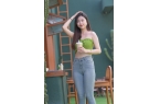 服的 - 国产很爽很舒服的V开元棋牌ap
