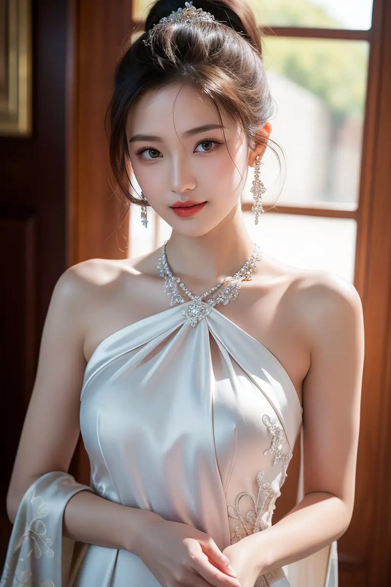 综合久久亚洲婷婷开元棋牌人人狠狠