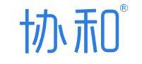 素E乳保湿就用它靠谱！ky开元棋牌协和维