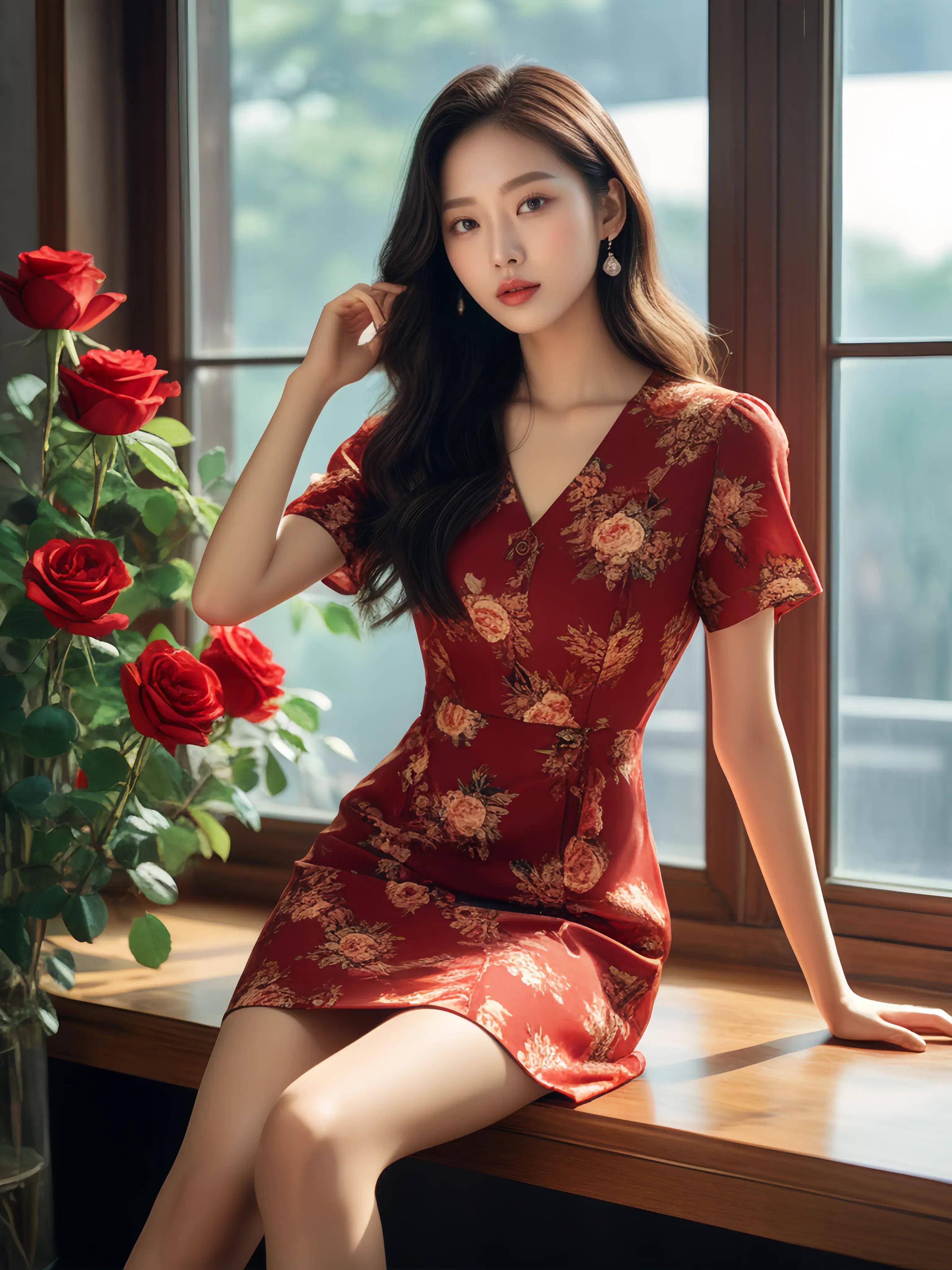 网址 MBA智库开元棋牌久久久久(图1)