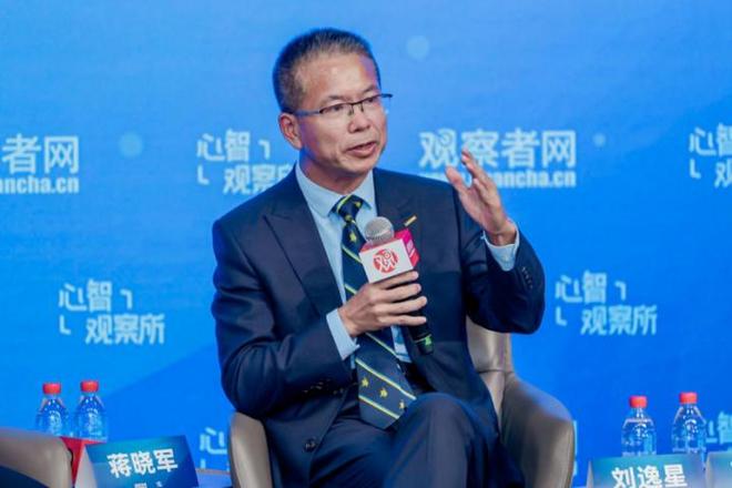 出售股权 知情人士：预计损失重大！开元棋牌又一中资半导体企业被强制(图3)