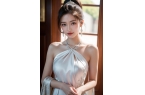 综合久久亚洲婷婷开元棋牌人人狠狠